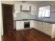 18 Ocean View Road, Gorokan NSW 2263