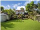 18 Ocean View Road, Gorokan NSW 2263