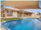 44 Dundonald Rd, Hamlyn Terrace NSW 2259