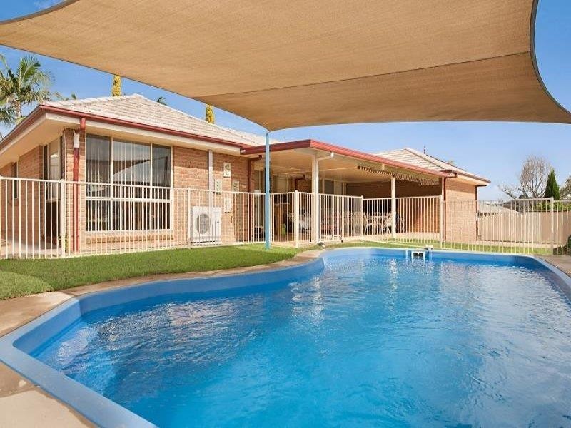 44 Dundonald Rd, Hamlyn Terrace NSW 2259