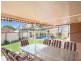 44 Dundonald Rd, Hamlyn Terrace NSW 2259