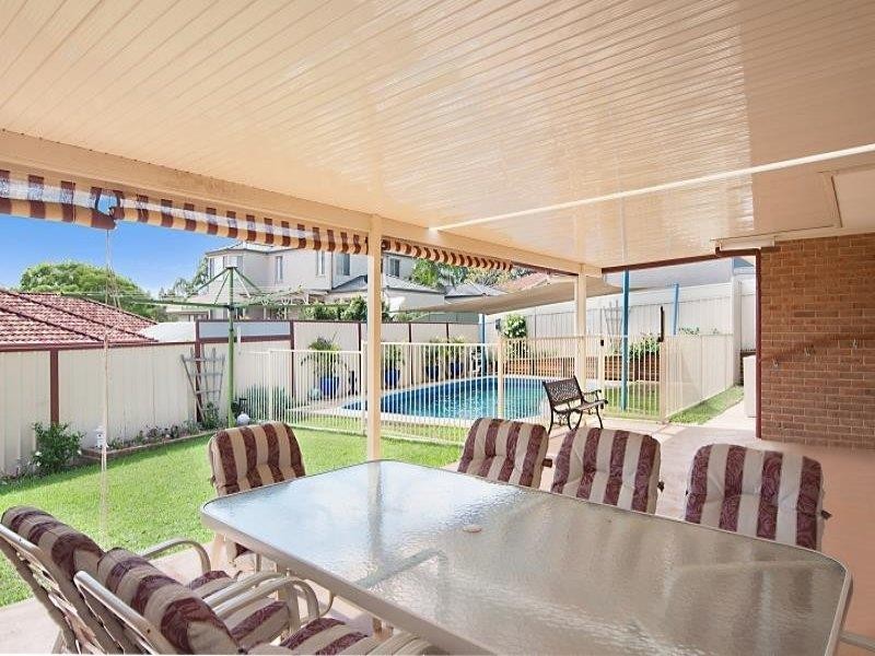 44 Dundonald Rd, Hamlyn Terrace NSW 2259