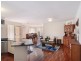 44 Dundonald Rd, Hamlyn Terrace NSW 2259