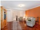 44 Dundonald Rd, Hamlyn Terrace NSW 2259