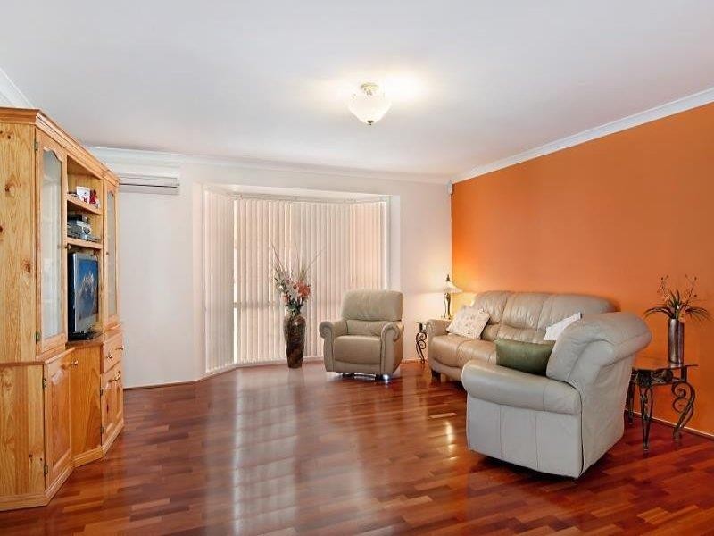 44 Dundonald Rd, Hamlyn Terrace NSW 2259