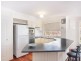 44 Dundonald Rd, Hamlyn Terrace NSW 2259