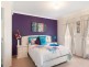 44 Dundonald Rd, Hamlyn Terrace NSW 2259