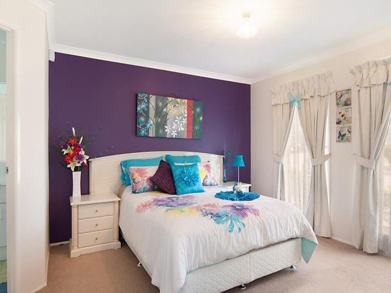 44 Dundonald Rd, Hamlyn Terrace NSW 2259