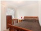 44 Dundonald Rd, Hamlyn Terrace NSW 2259