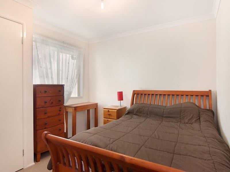 44 Dundonald Rd, Hamlyn Terrace NSW 2259
