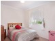 44 Dundonald Rd, Hamlyn Terrace NSW 2259