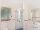 44 Dundonald Rd, Hamlyn Terrace NSW 2259