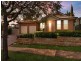 44 Dundonald Rd, Hamlyn Terrace NSW 2259
