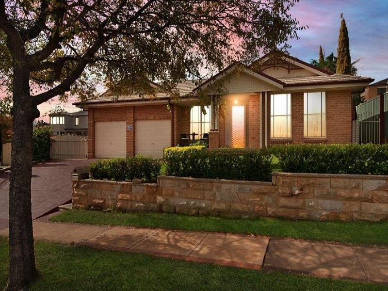 44 Dundonald Rd, Hamlyn Terrace NSW 2259