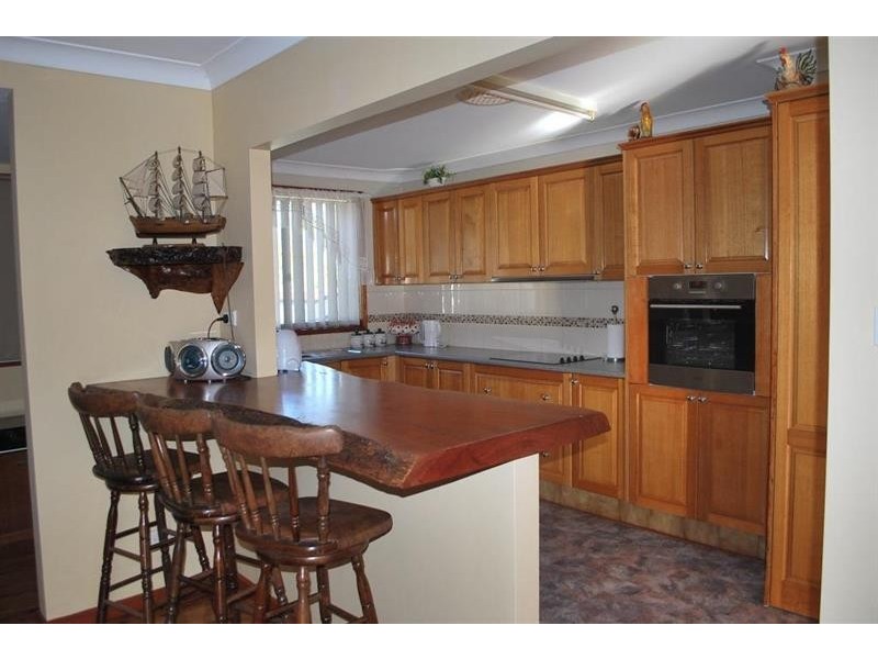 40 Mary  St, Gorokan NSW 2263