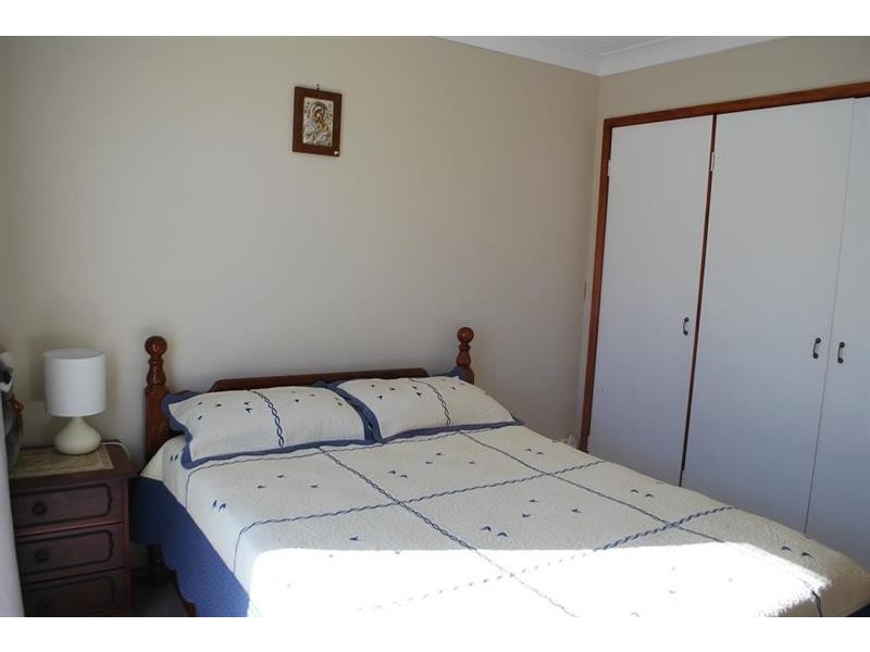 40 Mary  St, Gorokan NSW 2263