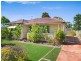 43 Athol St, Toukley NSW 2263