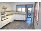43 Athol St, Toukley NSW 2263