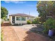 43 Athol St, Toukley NSW 2263