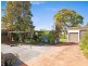 43 Athol St, Toukley NSW 2263