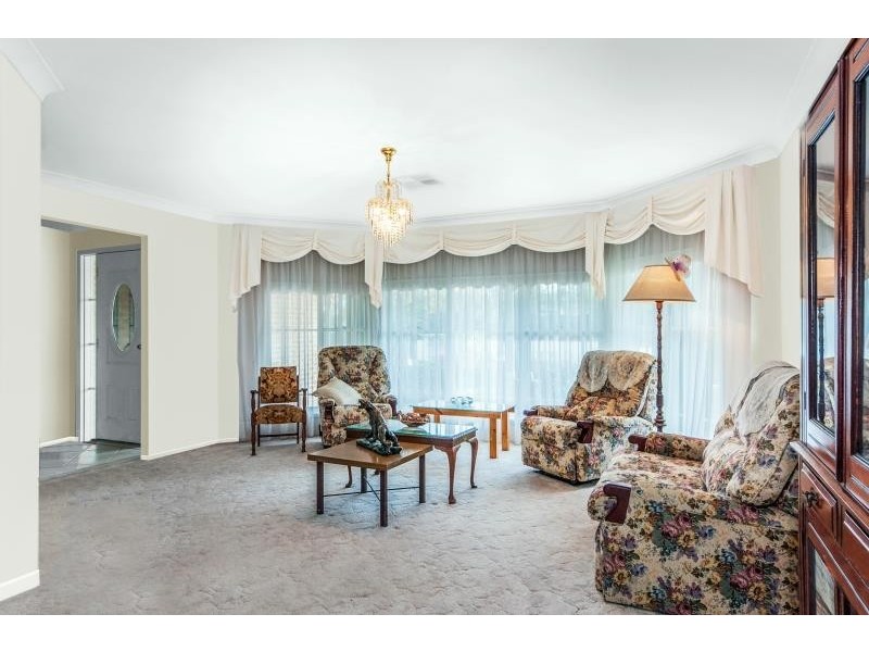 Hamlyn Terrace NSW 2259