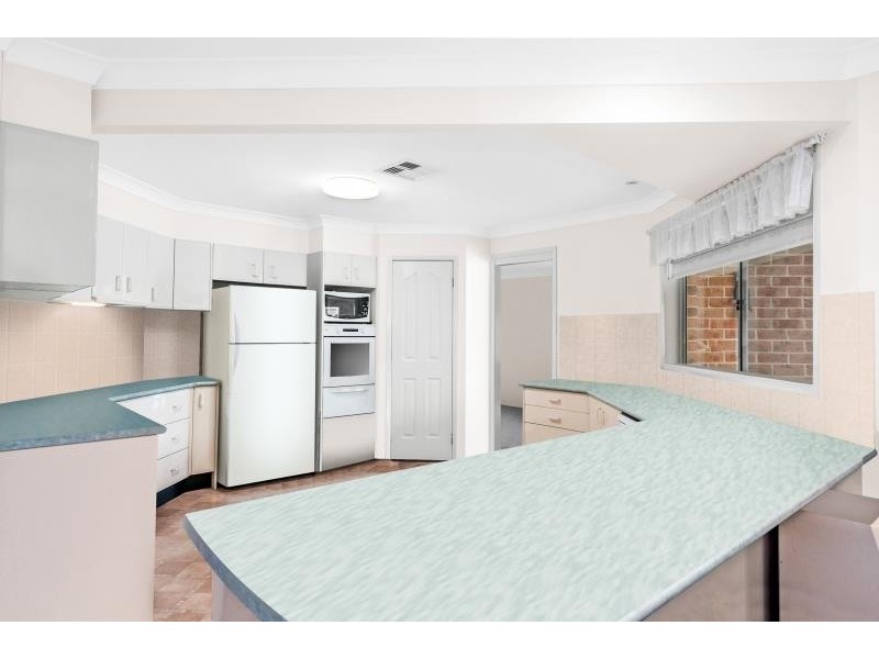 Hamlyn Terrace NSW 2259