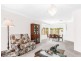 Hamlyn Terrace NSW 2259