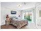Hamlyn Terrace NSW 2259
