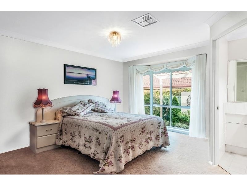 Hamlyn Terrace NSW 2259