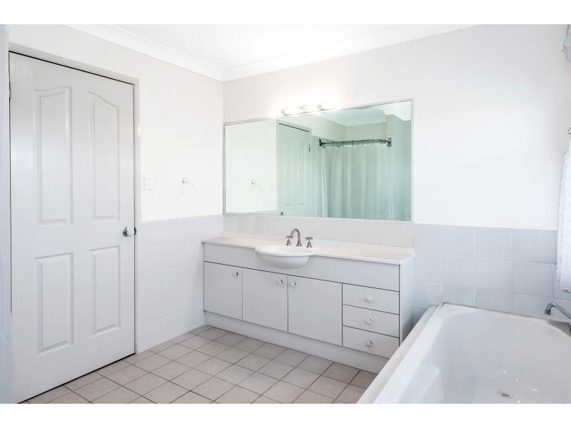 Hamlyn Terrace NSW 2259