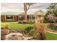 Hamlyn Terrace NSW 2259