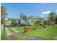 6 Hay St, Gorokan NSW 2263
