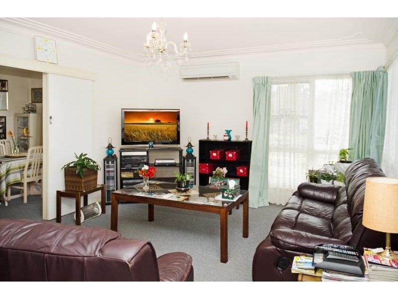 6 Hay St, Gorokan NSW 2263
