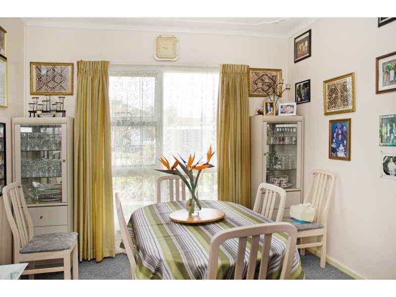 6 Hay St, Gorokan NSW 2263