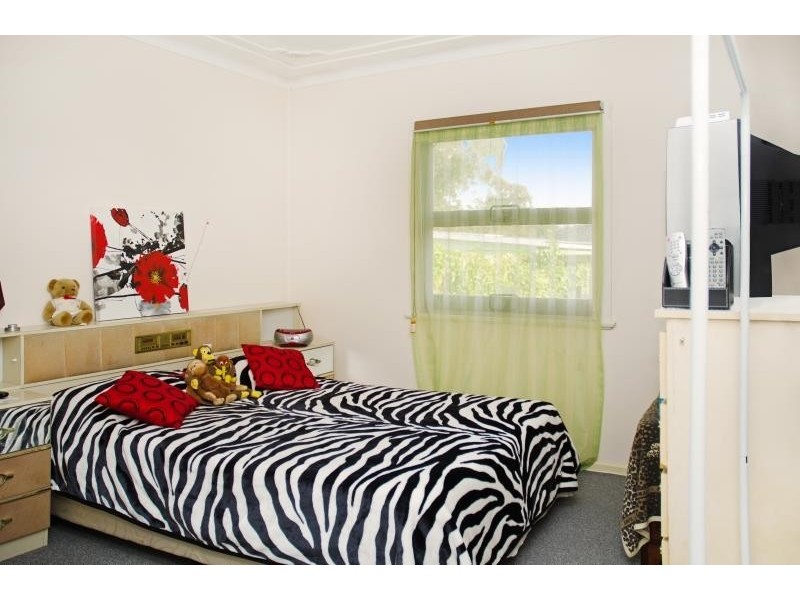 6 Hay St, Gorokan NSW 2263