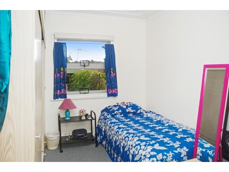 6 Hay St, Gorokan NSW 2263