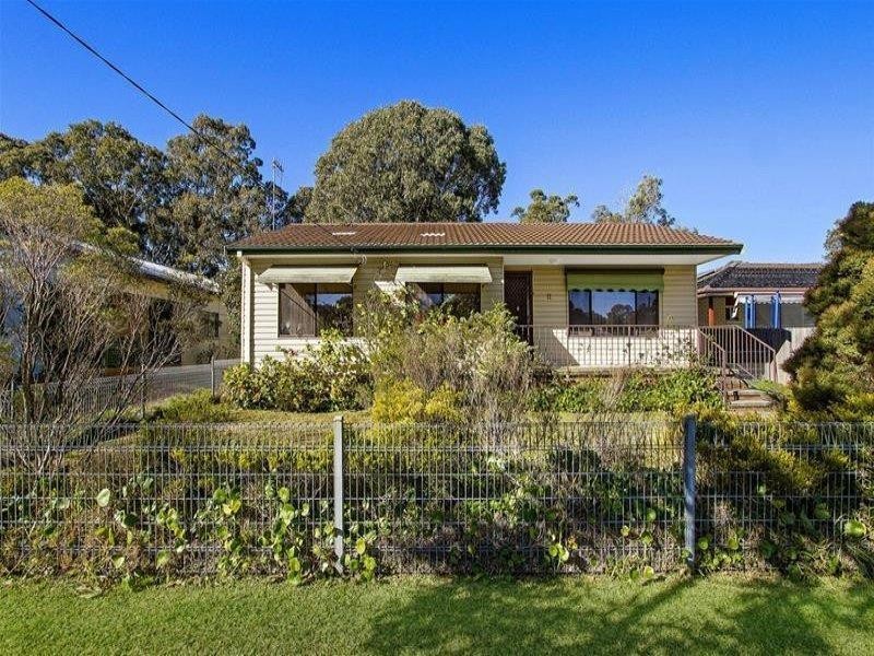 11 Myrna Rd, Wyongah NSW 2259