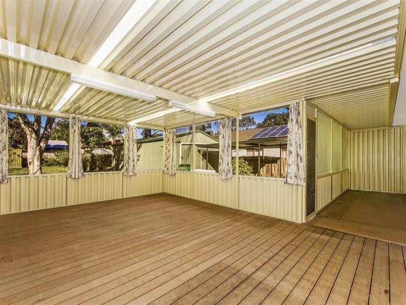 11 Myrna Rd, Wyongah NSW 2259