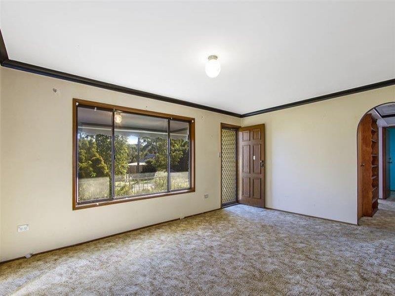 11 Myrna Rd, Wyongah NSW 2259