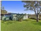 11 Myrna Rd, Wyongah NSW 2259