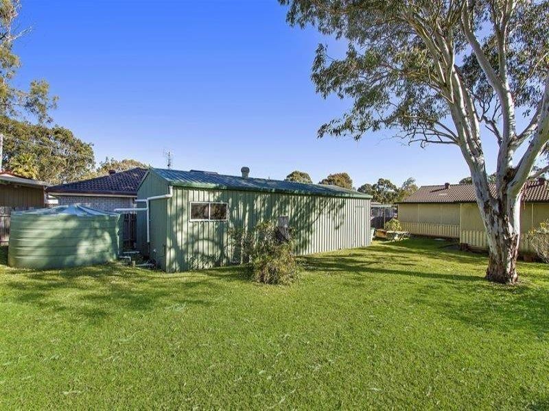 11 Myrna Rd, Wyongah NSW 2259
