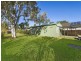 11 Myrna Rd, Wyongah NSW 2259