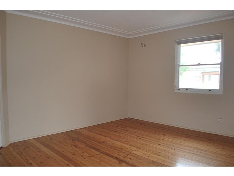 2 Victoria Ave, The Entrance NSW 2261