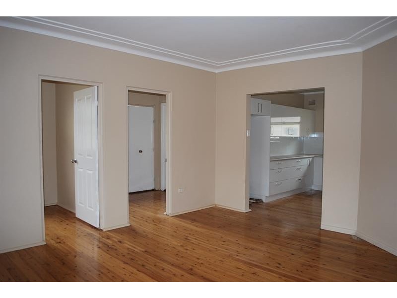 2 Victoria Ave, The Entrance NSW 2261