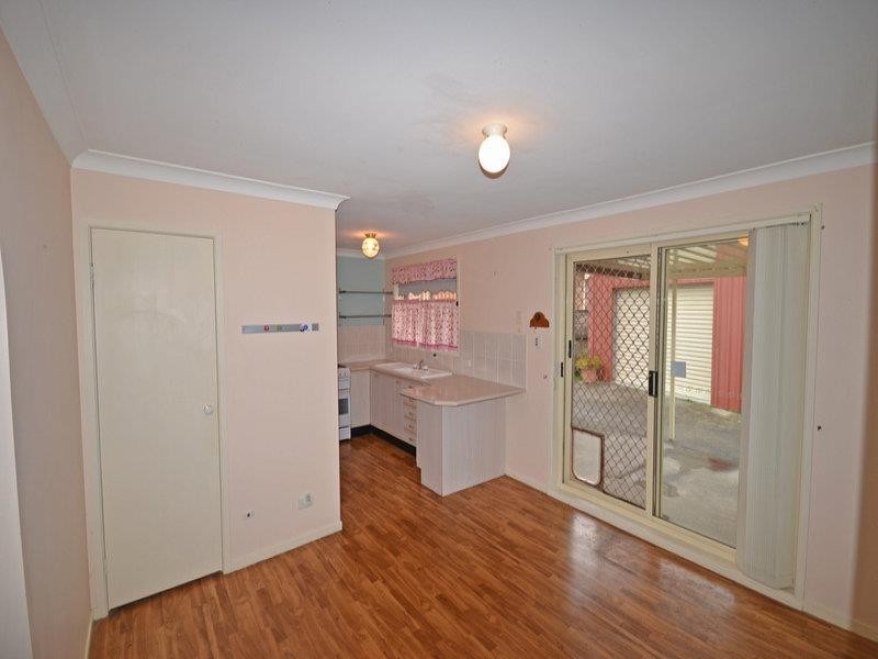 29 Argyle Street, Watanobbi NSW 2259