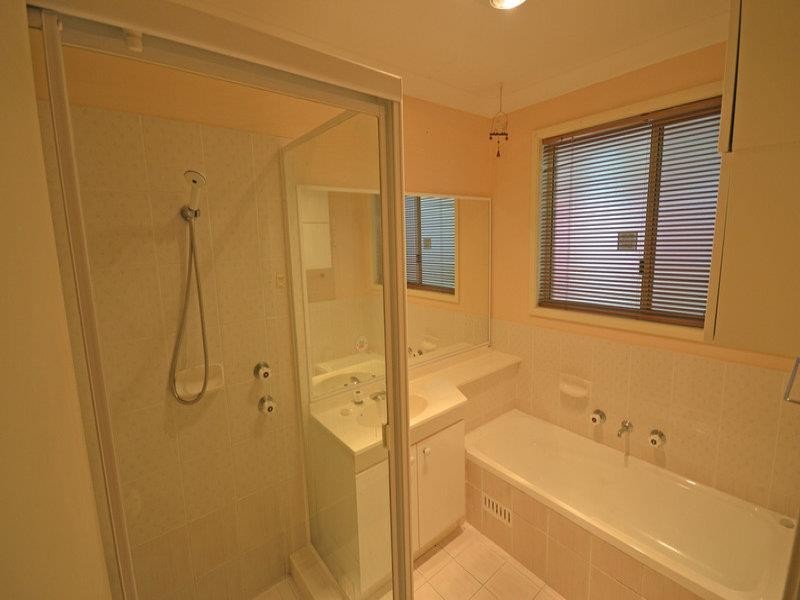 29 Argyle Street, Watanobbi NSW 2259