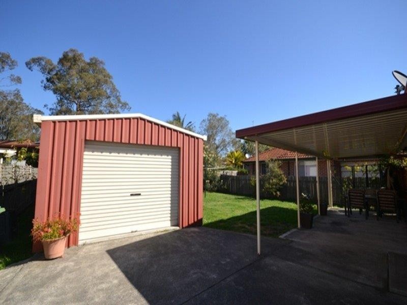 29 Argyle Street, Watanobbi NSW 2259