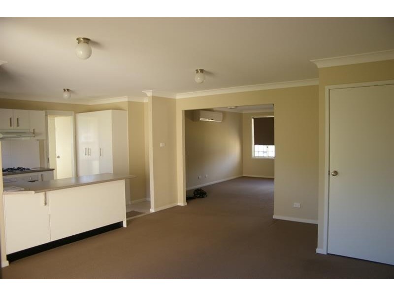 18 Terka St, Wadalba NSW 2259