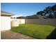 18 Terka St, Wadalba NSW 2259