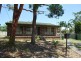 7 Cox Close, Buff Point NSW 2262